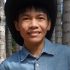 Byline photo of Preston Ancheta