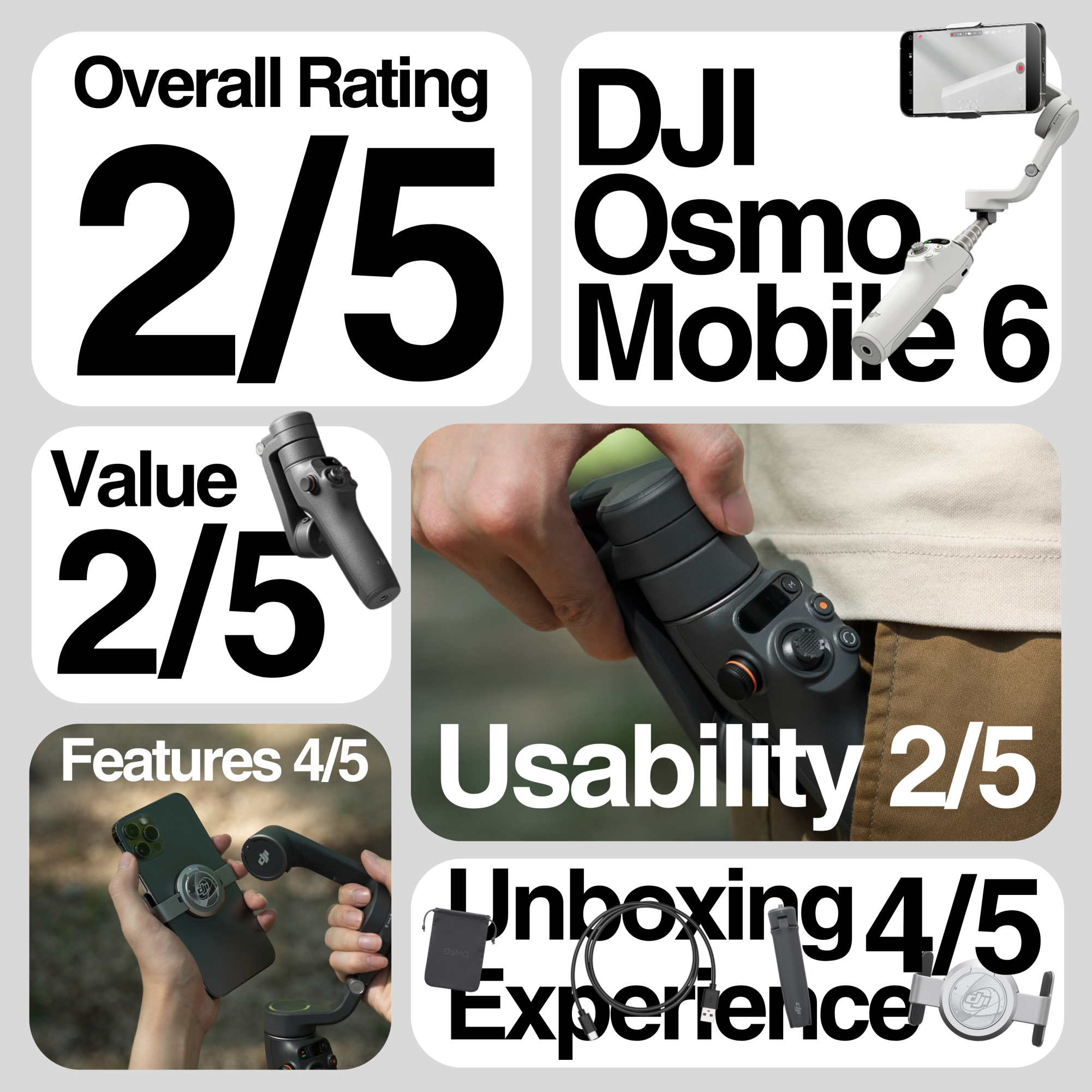 DJI Osmo Mobile6 保証期間2027年2月1日まであります。 Buy DJI Care Refresh 1-Year Plan (Osmo Mobile 6) - DJI Store