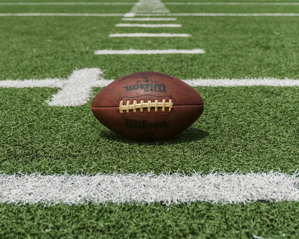 When the NFL Draft Became an Open Season for Prank Calls