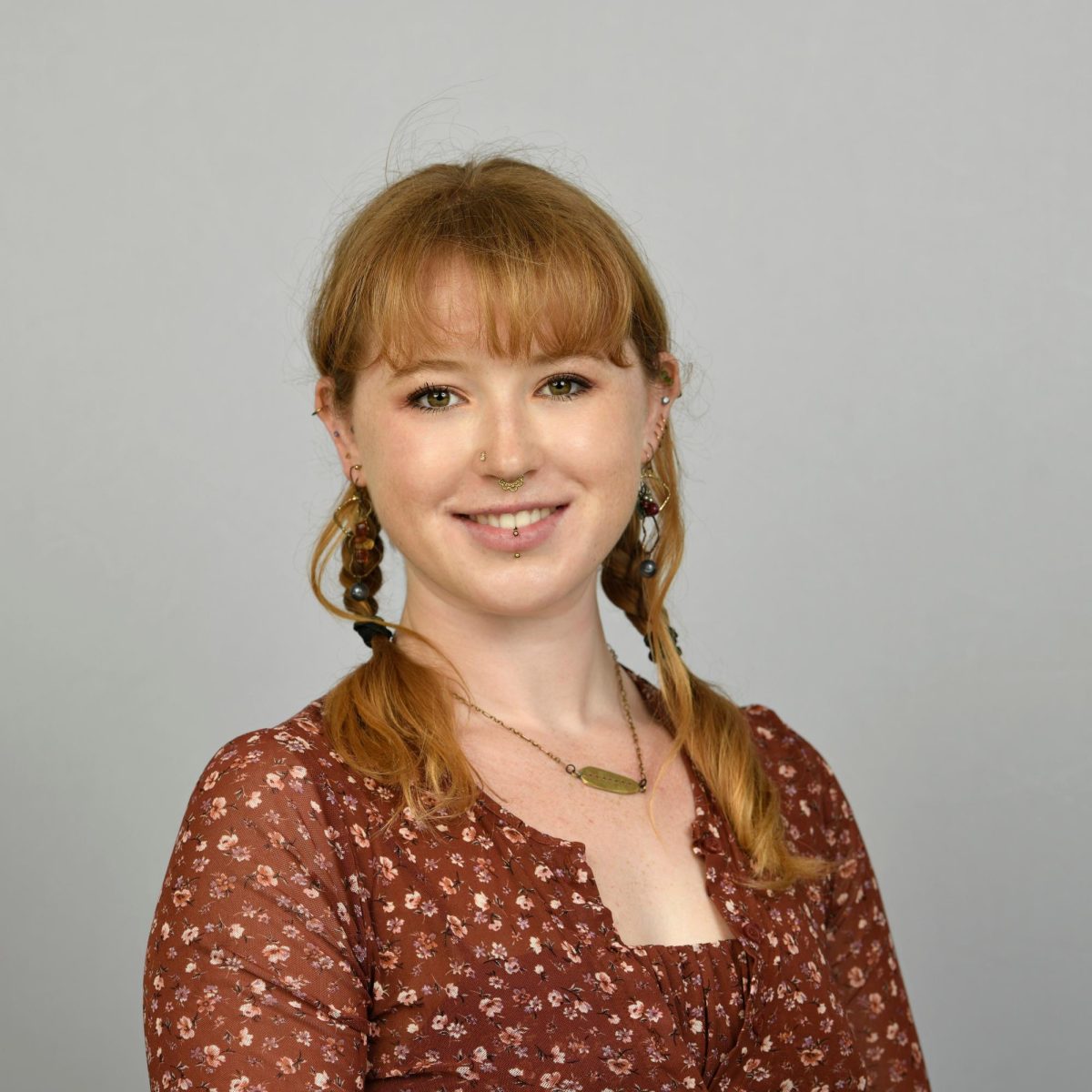 Laurel Galvin