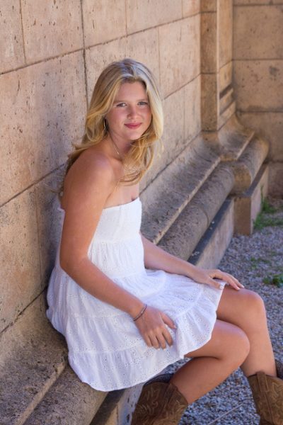 Jenna Englehart