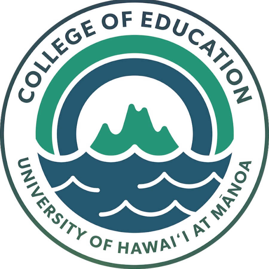 College of Education Logo