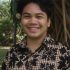 Byline photo of Jordan Kalawaiʻa Nunies