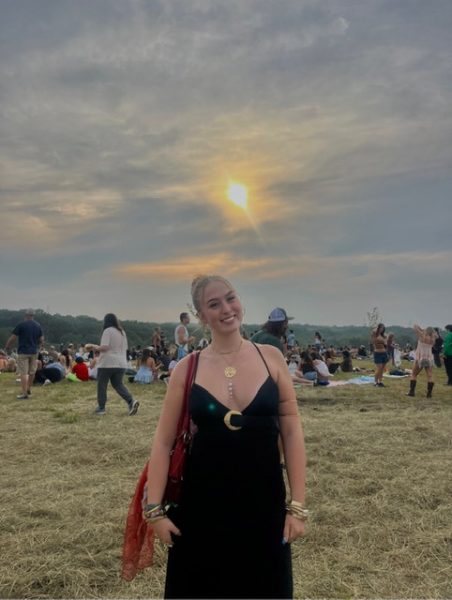 Julia Rapp