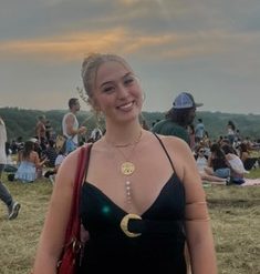 Julia Rapp