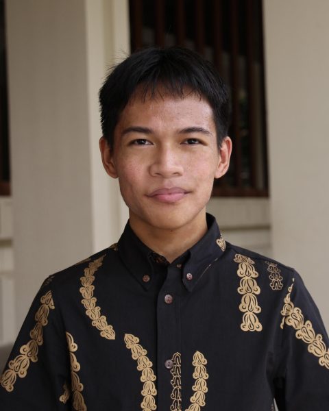 Preston Ancheta