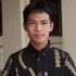 Byline photo of Preston Ancheta