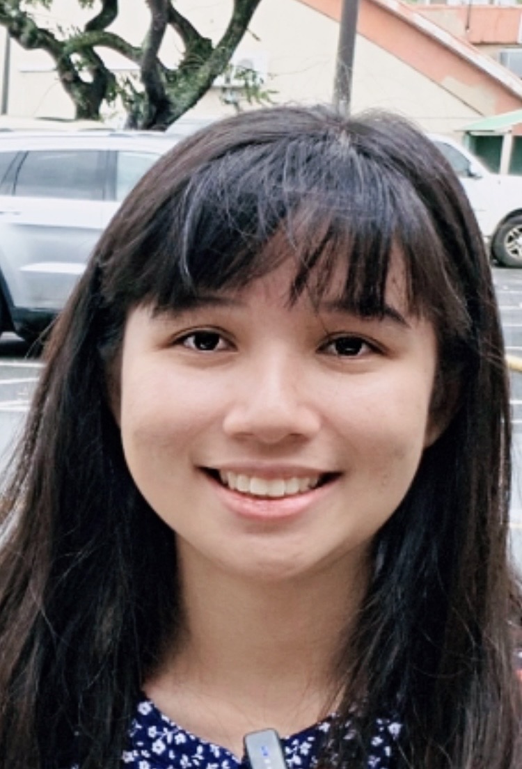 Emma Lee