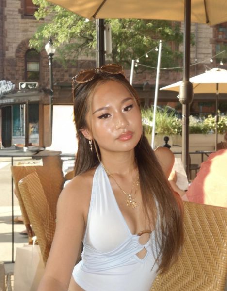 Jennifer Nguyen